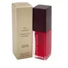 KEVYN AUCOIN The Lip Gloss 5.04ml - # PASIFLORA - BNIB