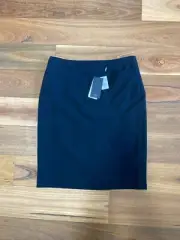 12 Saba Alexis Wool Skirt NWT $169 *BUY FIVE + ITEMS = FREE POST