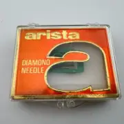 New Arista Needle/Stylus for Sony ND-100G VL-100G Record Turntable Cartridge