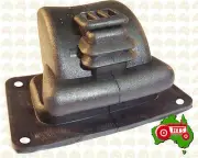Fits for International Lever Starter Motor Rubber Boot B250 B275 A414 B414
