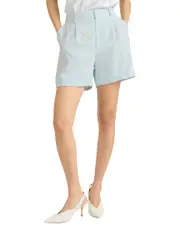 Cinq Sept Wildflower Bouquet Maxine Short