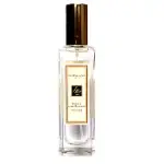 【JO MALONE】橙花香水(30ML)