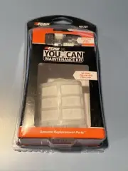 ECHO YOUCAN Tune-Up Kit for CS-352 Chainsaw - 90175Y - Genuine - NEW SEALED!