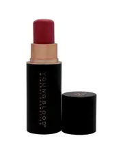 Youngblood 0.32oz Sorbet VividLuxe Creme Blush Stick