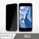 【防偷窺鋼化膜】iPhone SE (第2代) iPhone SE2 保護貼 SE2 保護膜 鋼化膜 防窺片 (未滿版)