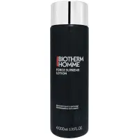 在飛比找環球Online優惠-BIOTHERM 碧兒泉 男仕極量緊膚水(200ml)(新包