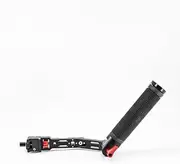 XhWser #RSC2#RS3#RS3mini Handheld Lifting Kettle SLR stabilizer TH170 Premium and Durable Replacement Parts New for Ronin