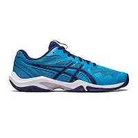 在飛比找Yahoo奇摩購物中心優惠-Asics GEL-Blade 8 [1071A066-40