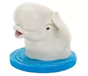 Penn Plax 64686 Finding Dory Baily in Water