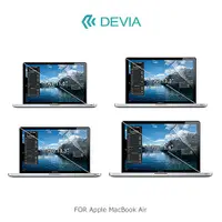 在飛比找蝦皮購物優惠-DEVIA Apple MacBook 12 吋 螢幕保護貼