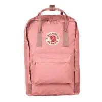 在飛比找momo購物網優惠-【Fjallraven】Kanken 15吋筆電包 Lapt