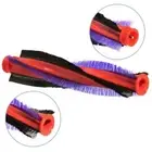 Roller Bar Brush Spare For Dyson DC58 DC61 DC62 V6 Animal Vacuum Cleaner Part
