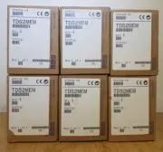 Tektornix TDS2MEM Storage Memory & Communication Modlue