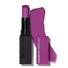 Revlon ColorStay Suede Ink Lipstick - Stir The Pot
