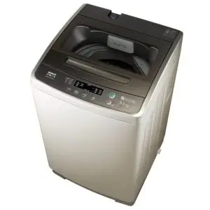 SANLUX台灣三洋 媽媽樂9kg單槽洗衣機 ASW-96HTB 含原廠基本安裝+舊機回收