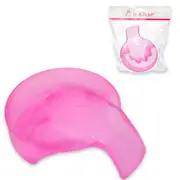 Le kikke Le kikke manicure bowl