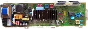 Compatible for LG Drum Washing Machine Computer Board WD-N10230D WD-N12235D 6870EC9286A 6870EC9284C Display Board 6870EC928(Color:Enhanced functionality)