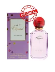 Happy Chopard Felicia Roses Chopard EDPORIGINAL 3.3 FL oz / 100 ml Perfume