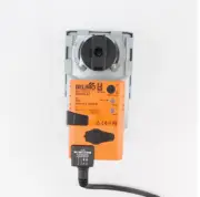 1pcs new BELIMO Ball valve actuator NRQ24A-SR