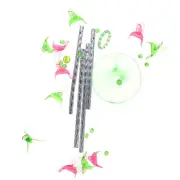 Sympathy Wind Chime Bird Wind Catcher Chime Of Birds Birds Hanging Decor