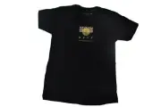 Neff Mens World Horizon Tee Shirt New M
