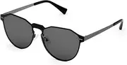 [Hawkers] Sunglasses WARWICK VENM for Men and Women