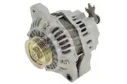 Jaylec alternator for Honda Civic V EJ 1.6 i 96-00 D16Y Petrol