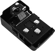 32v400a Car Battery Terminal Connectors Plastic Safe Fuse Box Quick Connects for Vehicles