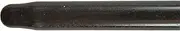 Sealed Power RP-7002R400 Push Rod