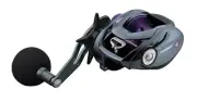 Daiwa PRX400HL-P ProRex Baitcast