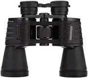 Binoculars Compact Binoculars for Adults, Aperture Professional Binocular Binoculars for Birds Watching Hunting