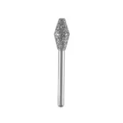 Occlusal Reduction Dental Bur 234