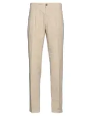 [TAKETWO] TAKE-TWO Pants - Item 30141042