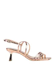 [GOLD & ROUGE ] GOLD & ROUGE Sandals - Item 17639177