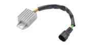 Motor Start ARROWHEAD KTM 450 Exc-F 2012-2016