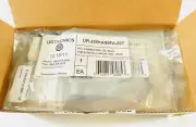 205KAS9FA-50T SC 50um Field Install 900um Buffer Polished Stub Optimo -BOX OF 25