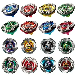 TOMY多美爆旋陀螺beyblade x系列戰鬥爆裂霸旋陀螺盤正版玩具禮物