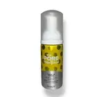 Benefit Porefessional Tight & Toned Pore Refining AHA & BHA Toning Foam 2oz/60mL
