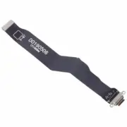 NEW OEM OPPO RENO 10x ZOOM CPH1919 TYPE-C CHARGING PORT CONNECTOR FLEX CABLE