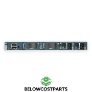 Cisco UCS-FI-6248UP Black Rack Mountable Network Device Interconnect Switch Fans