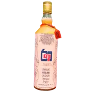 Sparkling Kithul Toddy Palm Wine 750ml