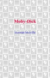 在飛比找樂天市場購物網優惠-【電子書】Moby-Dick