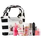 Sephora Favorites Viral “What’s My Bag” 8Pc Set Sealed 2025 Free Shipping