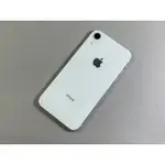 APPLE IPHONE XR 64G蘋果手機 二手白色 4G手機 6.1吋