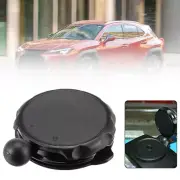 NEW Car Windscreen Suction Holder Mount for TomTom Via 1435 1500 1535 1600