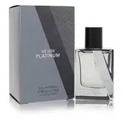 Vs Him Platinum by Victoria's Secret for Men-50 Ml