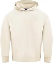 Pro Standard Mens WNBA Neutral Fleece Pull Over Hoodie