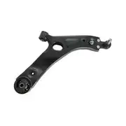 Transgold Control Arm - TCA0226