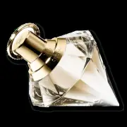 Chopard Wish Brilliant EDP