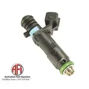 AFI Fuel Injector - FIV9674